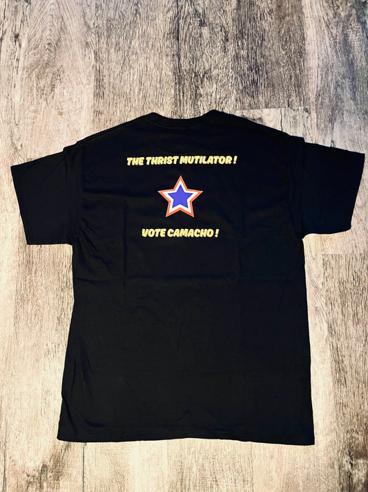 Brawndo Idiocracy T-Shirt