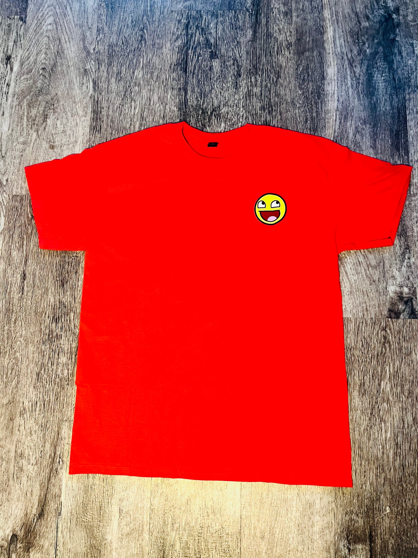 Priceless T-Shirt