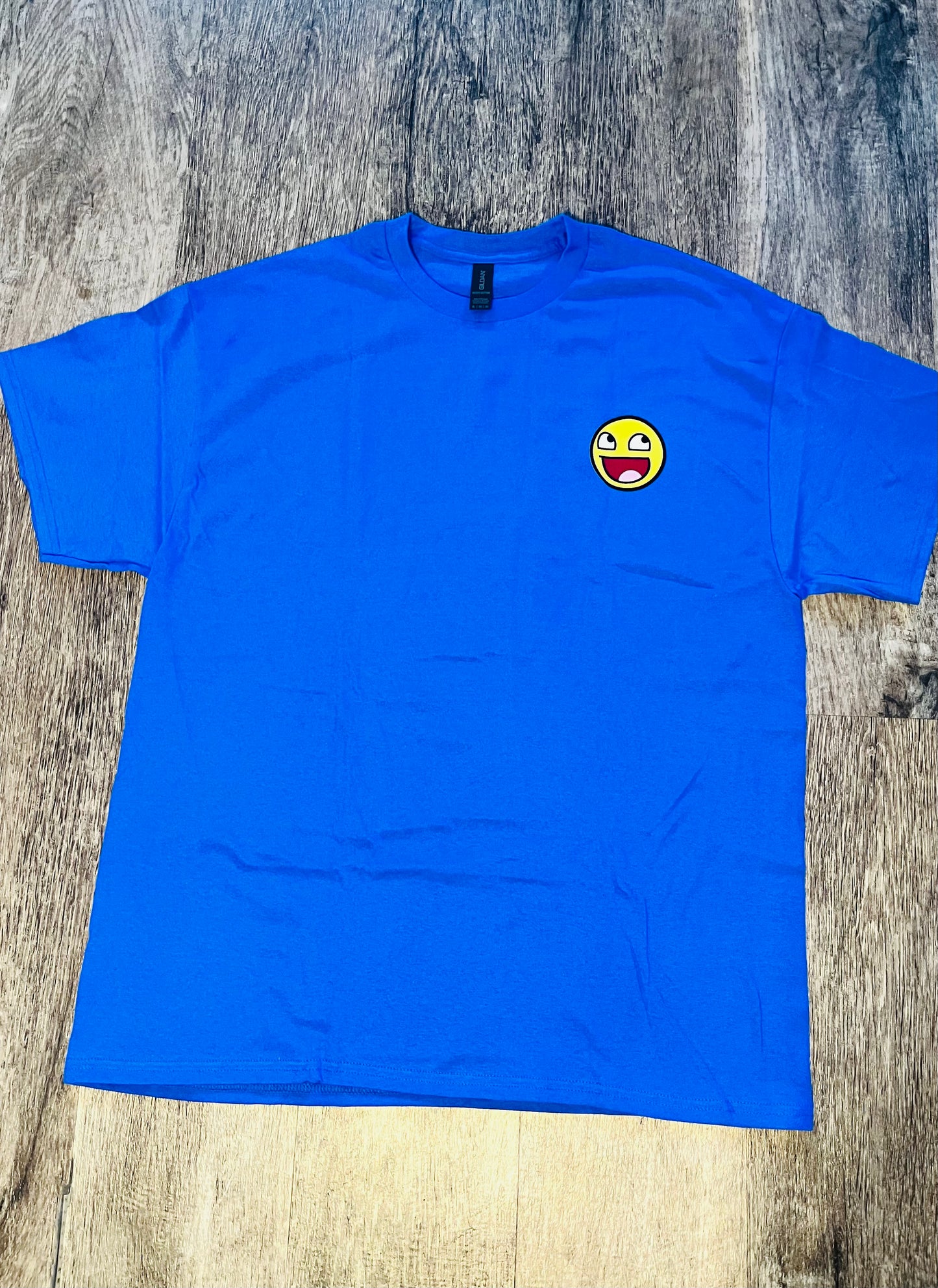 Priceless T-Shirt