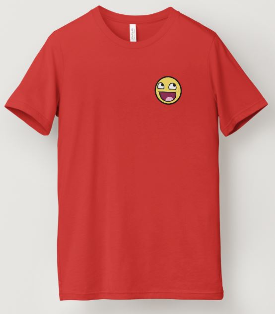 Priceless T-Shirt