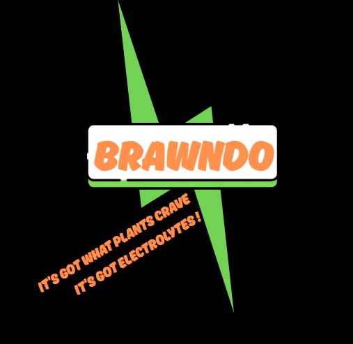 Brawndo Idiocracy T-Shirt