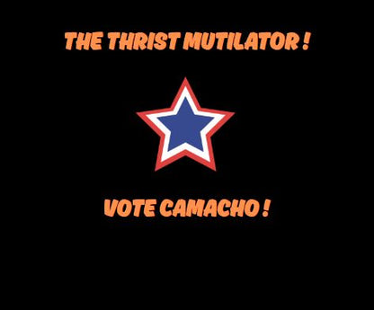Brawndo Idiocracy T-Shirt