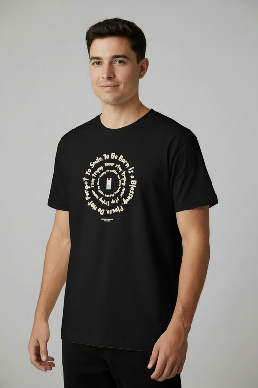 Demon Slayer Motivation