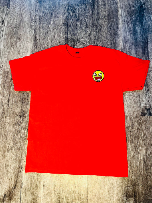 Priceless T-Shirt