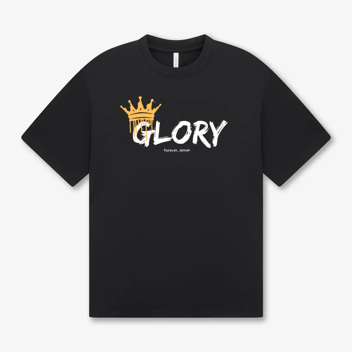 Front_Black_1790621616325.webp