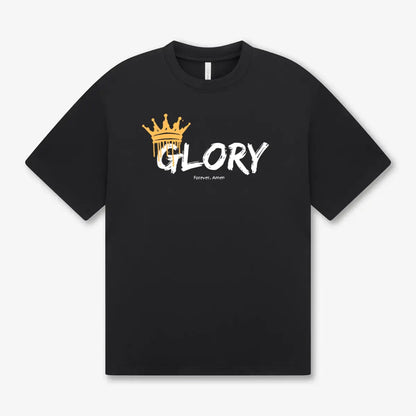 Front_Black_1790621616325.webp