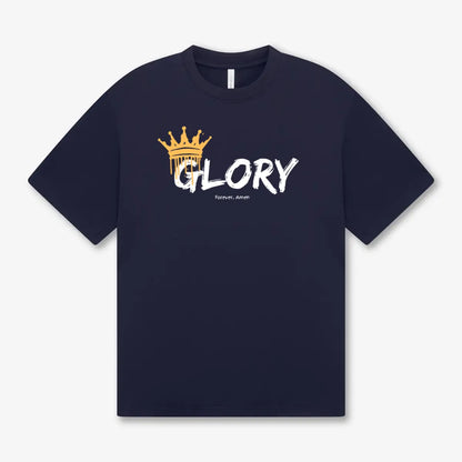 Front_Dark_Blue_1790621616306.webp
