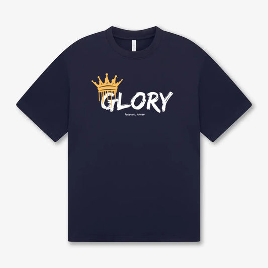Front_Dark_Blue_1790621616306.webp