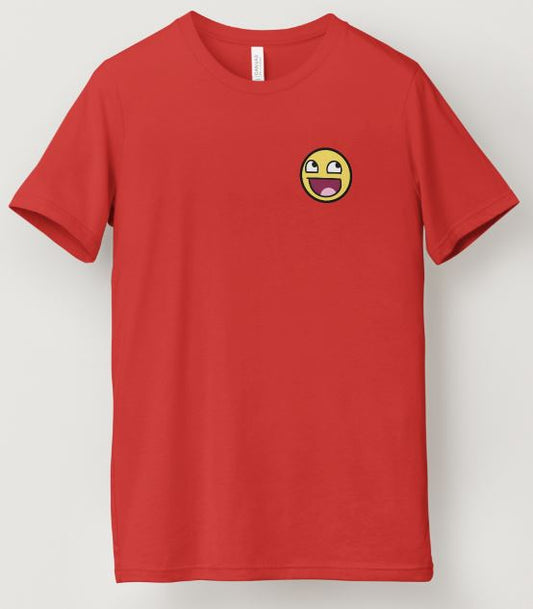 Priceless T-Shirt